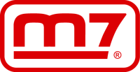 m7 w
